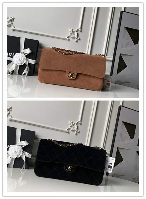 Picture of Chanel Handbags _SKUfw239639144fw